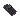 
WolfTooth B-Rad Mini Roll-Top Bag 0,6L